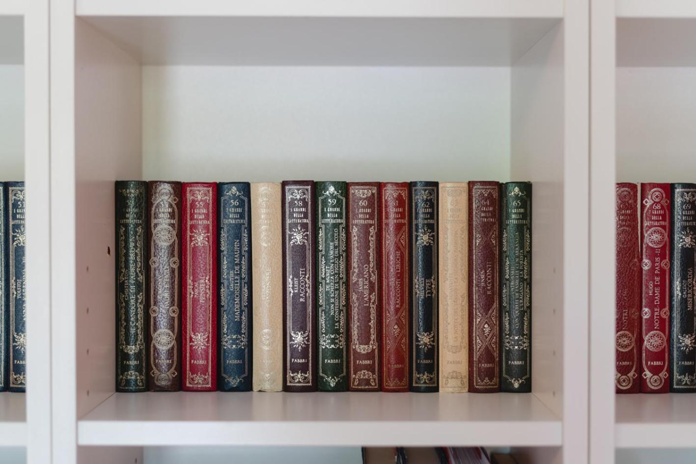 La Favolosa Casa Di Amelie بولونيا المظهر الخارجي الصورة
